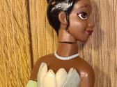 Disney princesės figūrėlės - nuotraukos Nr. 11