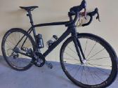 Plentinis Trek Madone 7