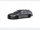 Audi Rs6 - nuotraukos Nr. 2