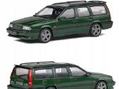 Volvo 850 - nuotraukos Nr. 2