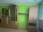 Parduodu vokišką sekciją - nuotraukos Nr. 8