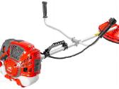 Žoliapjovė Trimeris Deytos 2.5kw