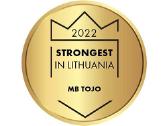 Lietuva - Danija - Lietuva. Kroviniai, siuntos. - nuotraukos Nr. 15