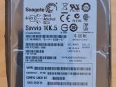 2.5" 146gb 1tb 1.2tb 1.8tb 2tb 2.4tb Sas HDD Sshd - nuotraukos Nr. 2