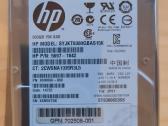 2.5" 146gb 1tb 1.2tb 1.8tb 2tb 2.4tb Sas HDD Sshd - nuotraukos Nr. 3