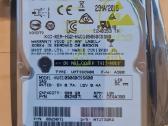 2.5" 146gb 1tb 1.2tb 1.8tb 2tb 2.4tb Sas HDD Sshd - nuotraukos Nr. 4