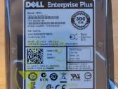 2.5" 146gb 1tb 1.2tb 1.8tb 2tb 2.4tb Sas HDD Sshd - nuotraukos Nr. 5