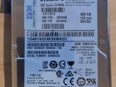 2.5" 146gb 1tb 1.2tb 1.8tb 2tb 2.4tb Sas HDD Sshd - nuotraukos Nr. 7
