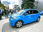 Dovanoju 5€ Spark kuponą - nuotraukos Nr. 2