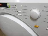 Džiovyklė Miele Softtronic Silent Care - nuotraukos Nr. 2