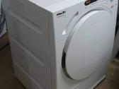 Džiovyklė Miele Softtronic Silent Care - nuotraukos Nr. 4