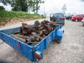 Brangiai superkame metalus - Emp Recycling - nuotraukos Nr. 5
