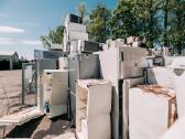 Emp Recycling nemokamai išveža buitinę techniką - nuotraukos Nr. 3