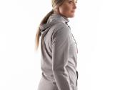 Pearl izumi mot. striukė dviratininkėms - nuotraukos Nr. 6