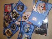 Playstation 4 žaidimai iki 10 eurų atnaujinta - nuotraukos Nr. 4