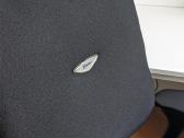 Kinnarps 9000 (9124) ergonominė biuro kėdė – Top! - nuotraukos Nr. 7