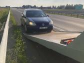 Autovežis. Techninė Pagalba Kelyje 24/7. - nuotraukos Nr. 8