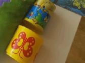 Kanceliarinės raštinės priemonės mokyklai urmu - nuotraukos Nr. 10