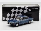 Bmw 2800 Cs