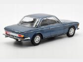 Bmw 2800 Cs - nuotraukos Nr. 2