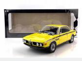 Bmw 3.0 Csl