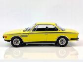 Bmw 3.0 Csl - nuotraukos Nr. 2