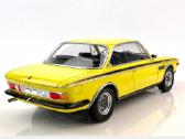 Bmw 3.0 Csl - nuotraukos Nr. 3