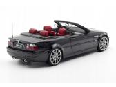 Bmw M3 E46 Cabriolet - nuotraukos Nr. 2
