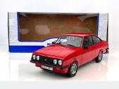 Ford Escort