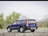 Volvo XC70 - nuotraukos Nr. 3