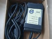 Volvo v70, Xc70,XC60,xc90 2008 ats.ratas,storke - nuotraukos Nr. 20