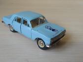 Vaz, gaz, moskvic, volga, zaz, Kamaz, niva - nuotraukos Nr. 11