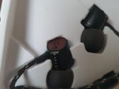Ausines Marley, Fresh n Rebel, Jbl, - nuotraukos Nr. 7