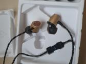 Ausines Marley, Fresh n Rebel, Jbl, - nuotraukos Nr. 10