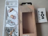 Ausines Marley, Fresh n Rebel, Jbl, - nuotraukos Nr. 19