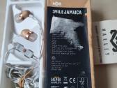 Ausines Marley, Fresh n Rebel, Jbl, - nuotraukos Nr. 20
