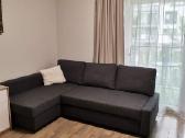 Nuoma Apartamentai Malūno Vilose, - nuotraukos Nr. 4