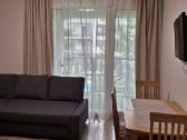 Nuoma Apartamentai Malūno Vilose, - nuotraukos Nr. 6
