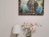 Nuoma Apartamentai Malūno Vilose, - nuotraukos Nr. 7