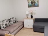 Nuoma Apartamentai Malūno Vilose, - nuotraukos Nr. 5