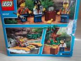 Lego city 60157, naudota - nuotraukos Nr. 2