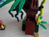 Lego city 60157, naudota - nuotraukos Nr. 2