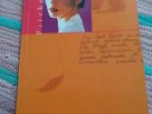 Šaunios Moters Gudrybės Uschi Fellner 1998 m.