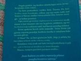 Draugai, Priešai Ir Kitos Problemos - nuotraukos Nr. 2