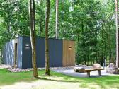 Poilsis dviems "Forest relax" namelio nuoma - nuotraukos Nr. 15