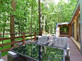 Poilsis dviems "Forest relax" namelio nuoma - nuotraukos Nr. 25