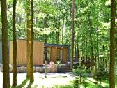 Poilsis dviems "Forest relax" namelio nuoma - nuotraukos Nr. 12