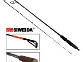 Siweida T30 anglies spiningai. - nuotraukos Nr. 9