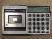 Panasonic - National panasonic - nuotraukos Nr. 4