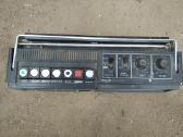 Panasonic - National panasonic - nuotraukos Nr. 2